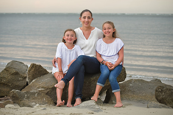 RKPhoto_ShumanFamily2018_065