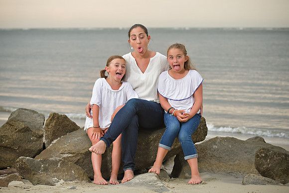 RKPhoto_ShumanFamily2018_066