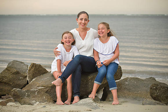 RKPhoto_ShumanFamily2018_067
