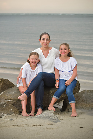 RKPhoto_ShumanFamily2018_068