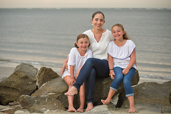 RKPhoto_ShumanFamily2018_069