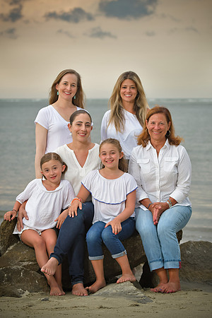 RKPhoto_ShumanFamily2018_071