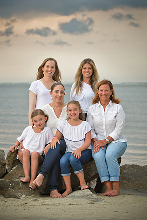 RKPhoto_ShumanFamily2018_072