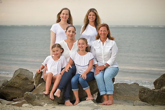 RKPhoto_ShumanFamily2018_073