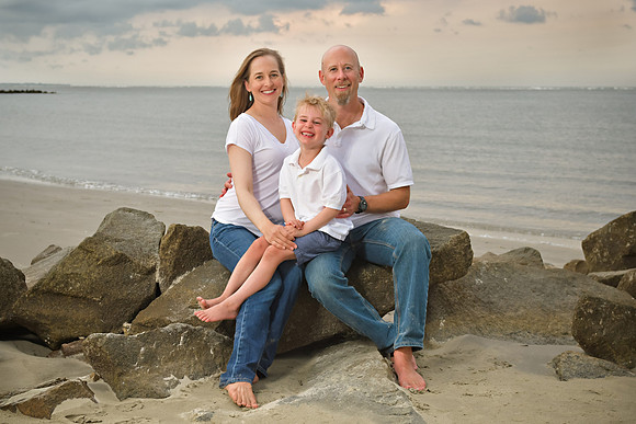 RKPhoto_ShumanFamily2018_075