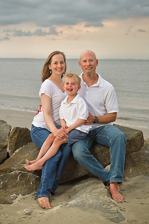 RKPhoto_ShumanFamily2018_076