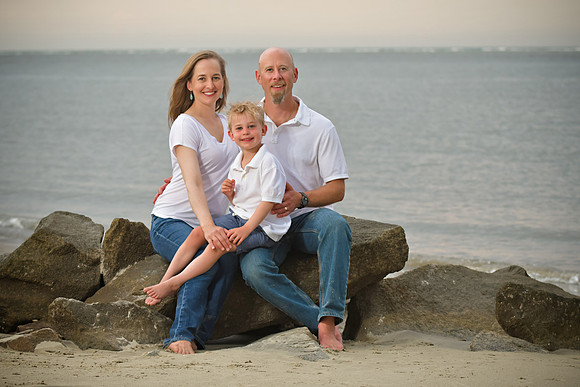 RKPhoto_ShumanFamily2018_077