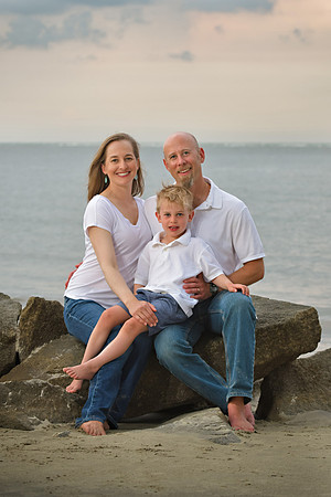 RKPhoto_ShumanFamily2018_079