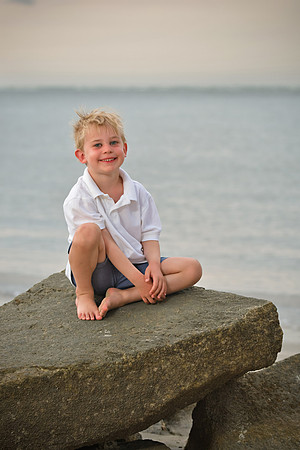 RKPhoto_ShumanFamily2018_080