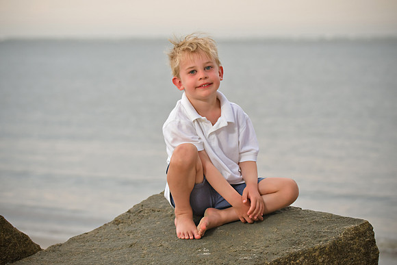 RKPhoto_ShumanFamily2018_081
