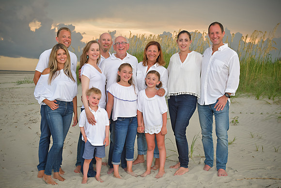 RKPhoto_ShumanFamily2018_086