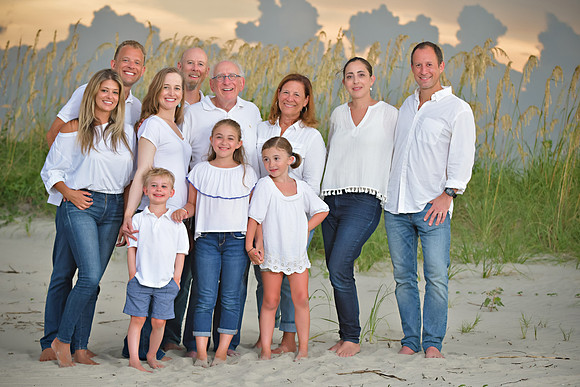 RKPhoto_ShumanFamily2018_089