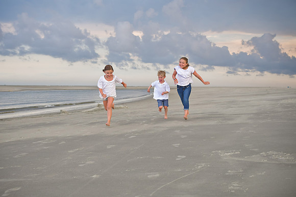 RKPhoto_ShumanFamily2018_092