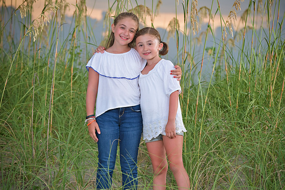 RKPhoto_ShumanFamily2018_105