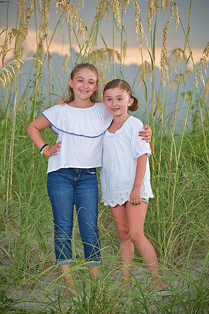 RKPhoto_ShumanFamily2018_106