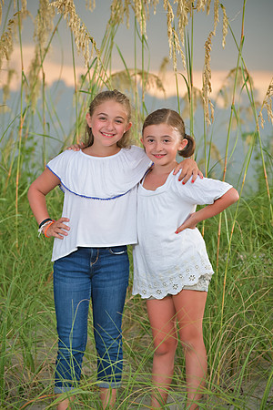RKPhoto_ShumanFamily2018_107