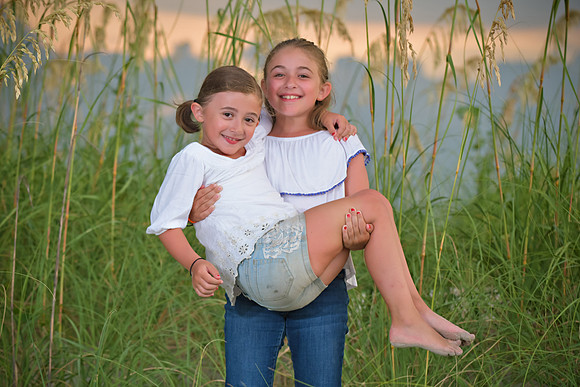 RKPhoto_ShumanFamily2018_109