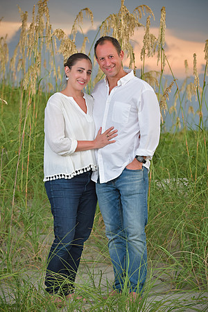 RKPhoto_ShumanFamily2018_116