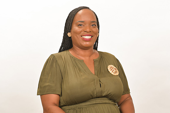 RKPhoto-CCSD-Headshots-084