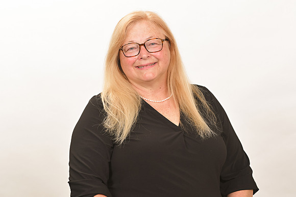 RKPhoto-CCSD-Headshots-015