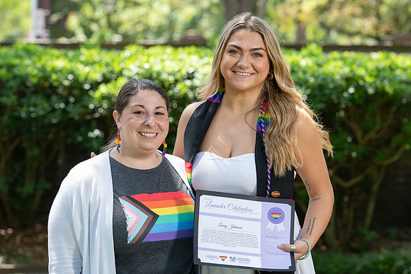 RKPhoto-2024-CofCSpringGraduation-144