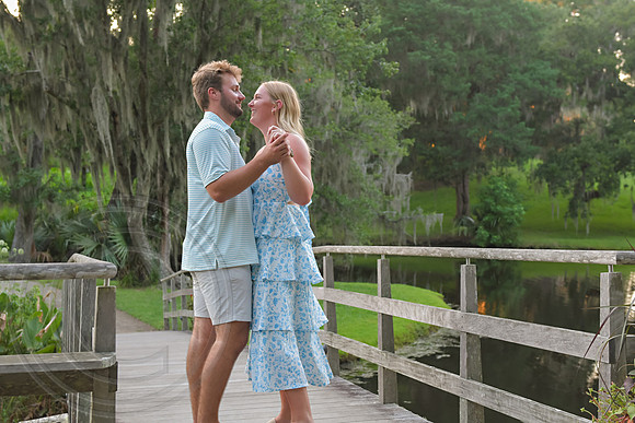 RKPhoto-PrestonLeslie-Proposal-158