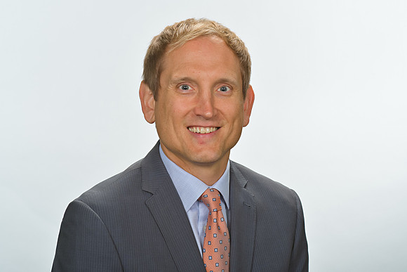 CVB-Headshots2018-001