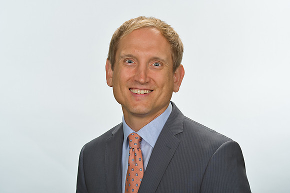 CVB-Headshots2018-003