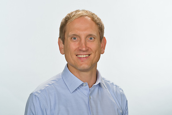 CVB-Headshots2018-004