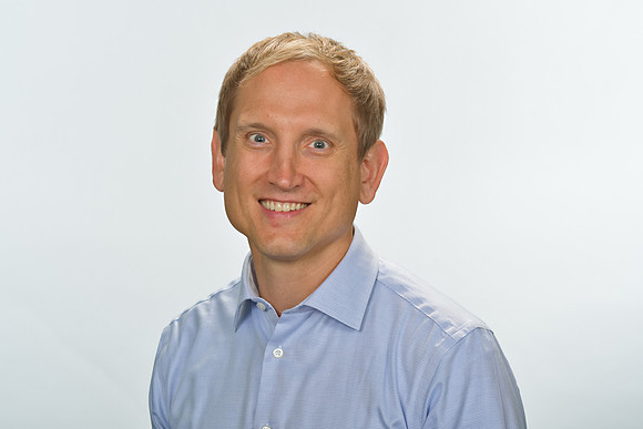 CVB-Headshots2018-005