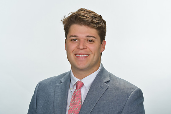 CVB-Headshots2018-006