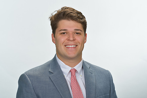 CVB-Headshots2018-007