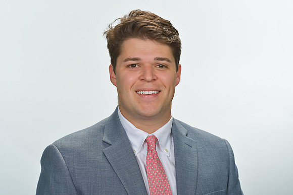 CVB-Headshots2018-008