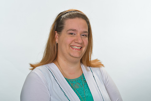 CVB-Headshots2018-010