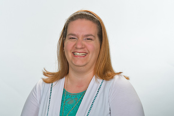 CVB-Headshots2018-011
