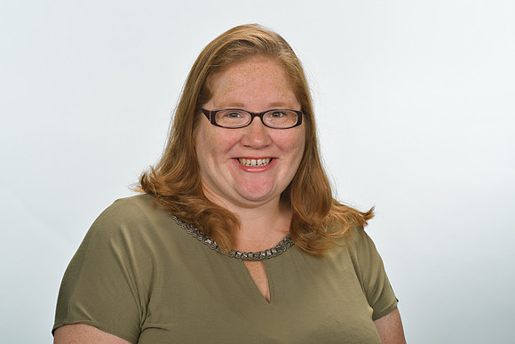 CVB-Headshots2018-012