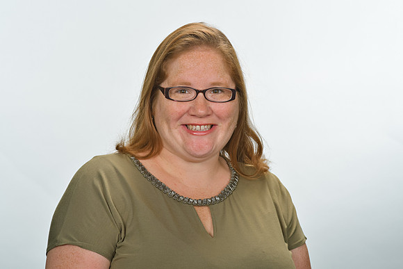 CVB-Headshots2018-013