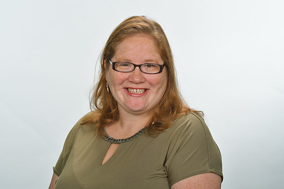 CVB-Headshots2018-014