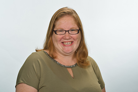 CVB-Headshots2018-015