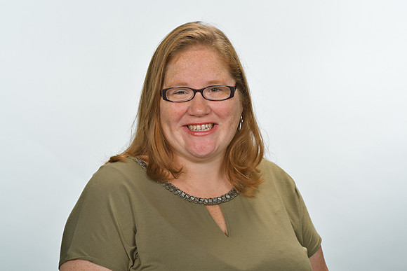 CVB-Headshots2018-016
