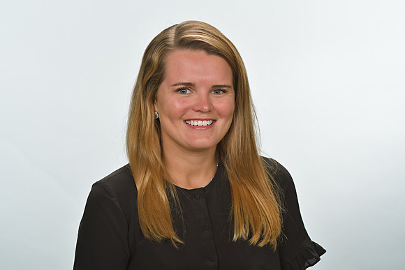 CVB-Headshots2018-017