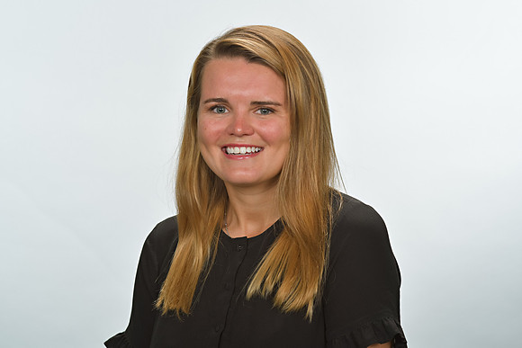 CVB-Headshots2018-018