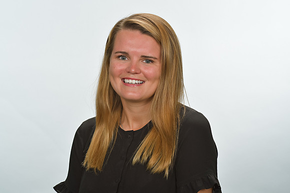 CVB-Headshots2018-019