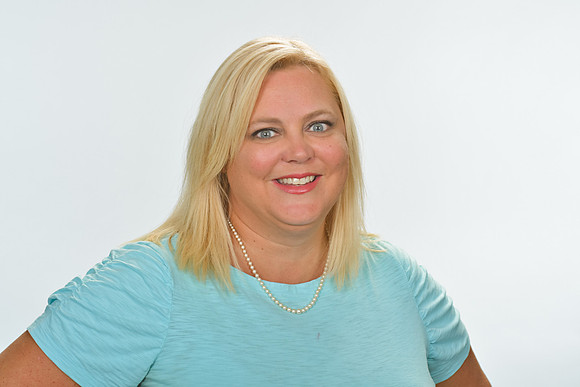 CVB-Headshots2018-020