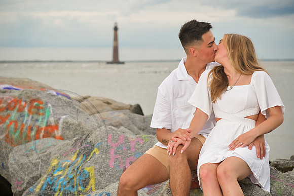 RKPhoto-HunterProposal-077