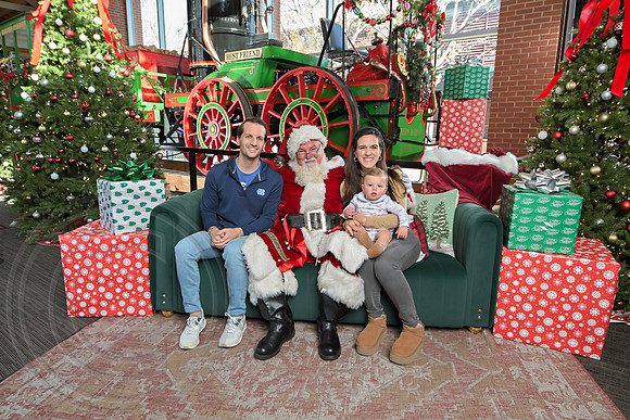The Charleston Santa 2024-Dec15-2856