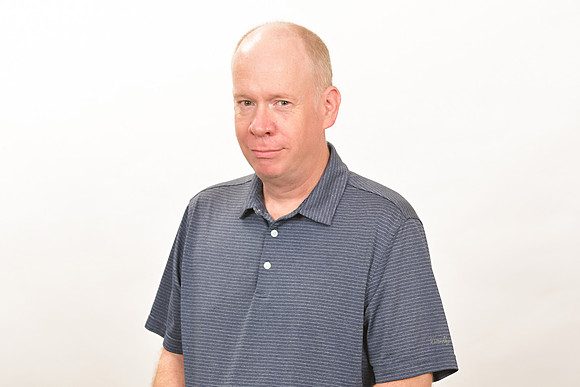 RKPhoto-CCSD-Headshots-093