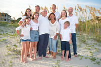 RKPhoto-2021-ShumanFamily-002