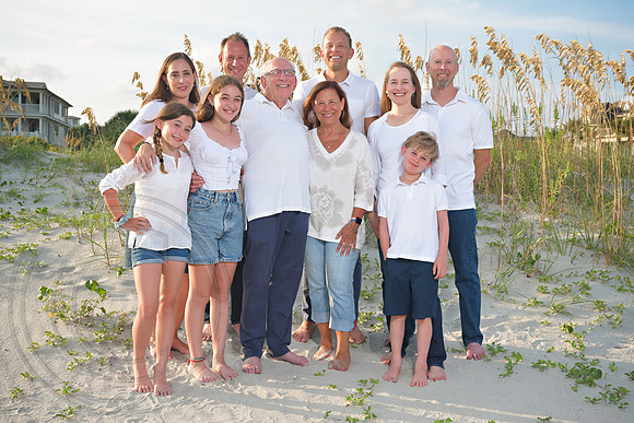RKPhoto-2021-ShumanFamily-002