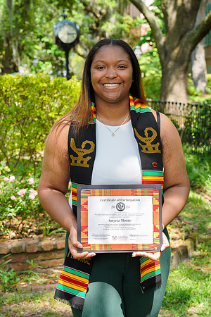 RKPhoto-2024-CofCSpringGraduation-256